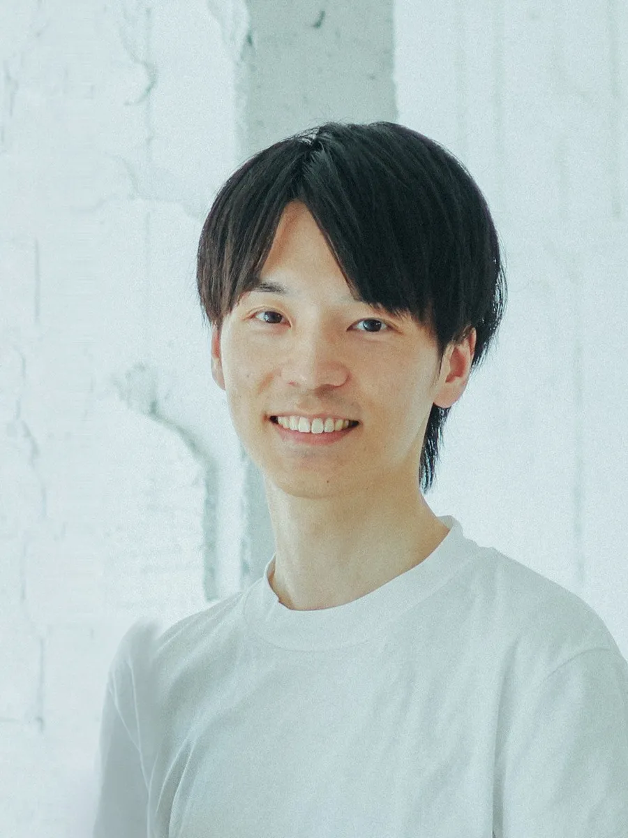 代表税理士 新井航